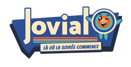 Jovial