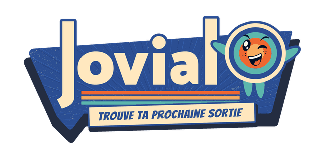 Jovial